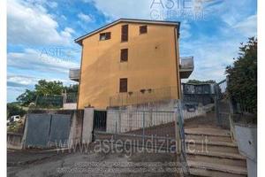 Box/Posto auto Osimo [A4320980]