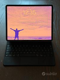 Ipad 12.9 pro