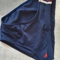 Costume Diadora XL nuovo originale