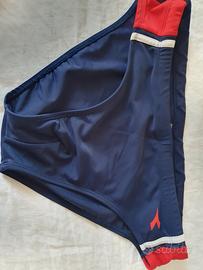 Costume Diadora XL nuovo originale