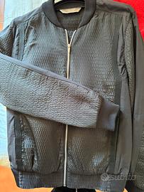 Giacca zara