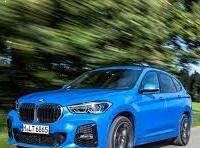Ricambi nuovi o usati bmw x1 x2 x3 x4 serie 1 m