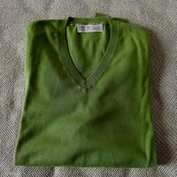 Maglione uomo Brunello Cucinelli