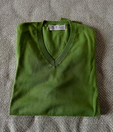 Maglione uomo Brunello Cucinelli