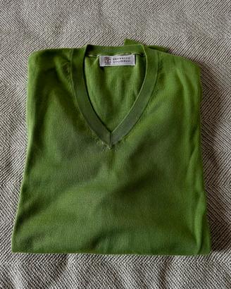 Maglione uomo Brunello Cucinelli