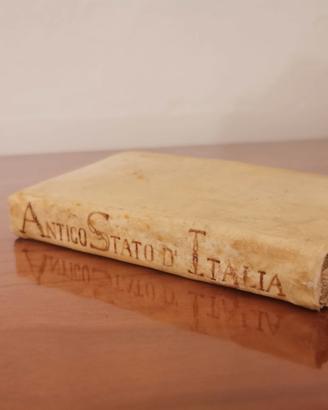 Magna Graecia Etruschi Veneti Liguri antichi popol