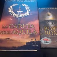 libri singoli o set