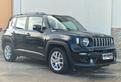 Jeep Renegade 1.6 Mjt 120 CV