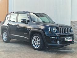 Jeep Renegade 1.6 Mjt 120 CV