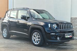 Jeep Renegade 1.6 Mjt 120 CV