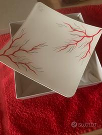 Centrotavola natalizio