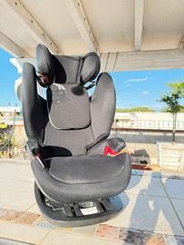 Seggiolino auto isofix Cybex Pallas M-Fix
