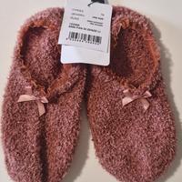 calze antiscivolo Tezenis