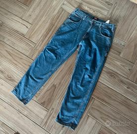 Jeans dickies