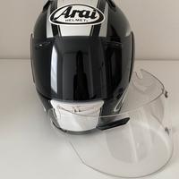 ARAI ASTRO/ J
