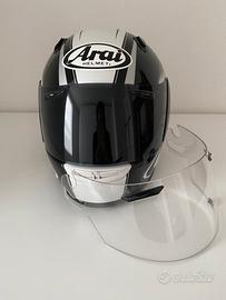 ARAI ASTRO/ J