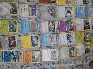 carte pokemon