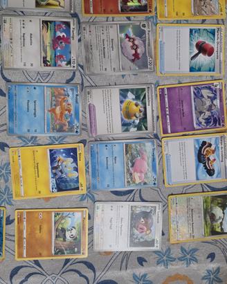 carte pokemon