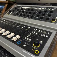 Softube Console 1 e Console 1 Fader nuovi!