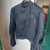 Abbigliamento vario moto