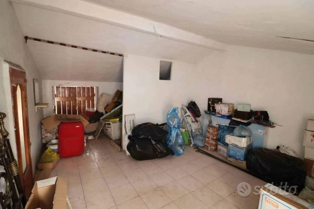 Appartamento – Orta di Atella, Casapozzano - Vista 4
