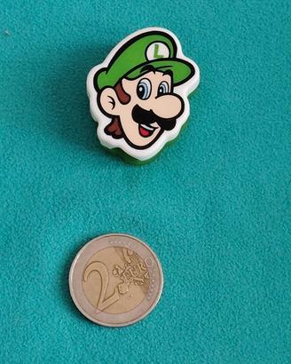 Copri penna/matita Luigi