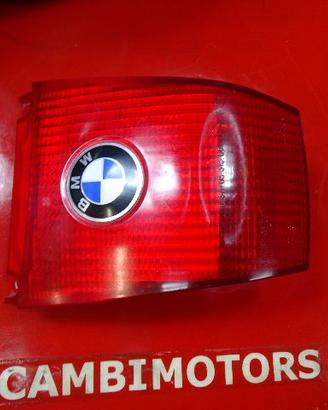 FARO POST BMW R1150R ROCKSTER