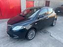 lancia-ypsilon-0-9-twinair-85-cv-5-porte-automatic