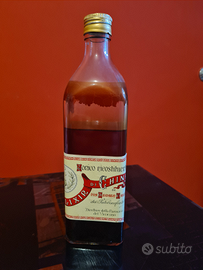 Tonico Ricostituente - Vintage