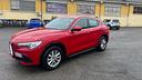 alfa-romeo-stelvio-2-2-turbodiesel-190-cv-at8-q4-e