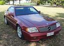 mercedes-benz-sl-280-mercedes-sl-320-designo