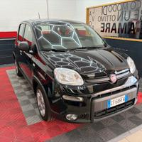 Panda 1.2 GPL originale Fiat