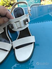 sandali donna Proenza Schouler tg 39