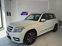 mercedes-benz-glk-220-cdi-4matic
