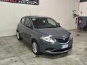 lancia-ypsilon-1-3-mjt-16v-95-cv-5-porte-platinum