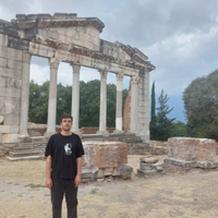 Ripetizioni di matematica