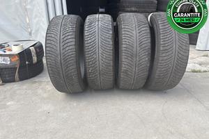 gomme usate 2355519 All Seasons MICHELIN - PIL - 6