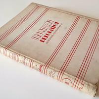 Da collezione - innen dekoration tutto il 1940
