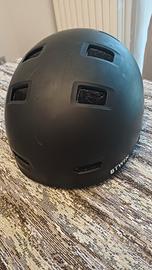 casco BTWIN 