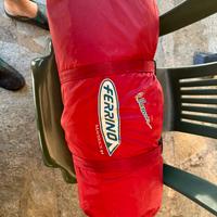 Tenda Maverik