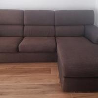 Divano Poltrone e Sofa'