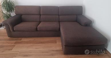 Divano Poltrone e Sofa'