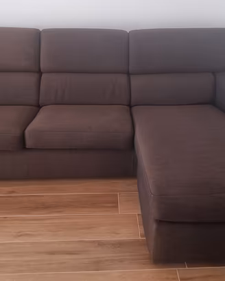 Divano Poltrone e Sofa'