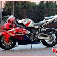 Kit Carena ABS – Honda CBR 1000RR 2004/2005