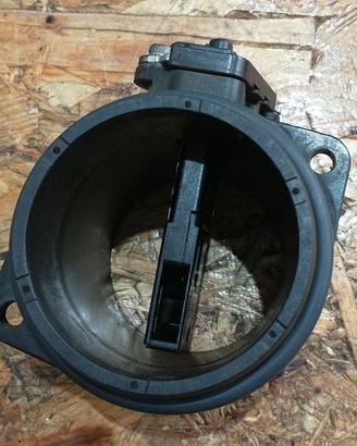 968328298002 Debimetro per Peugeot 208
