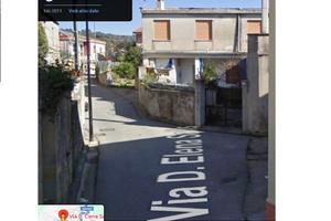 Casa indipendente ad ales or