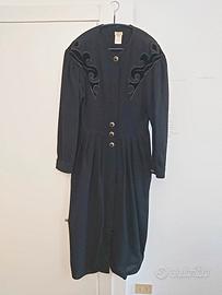 vestito Basile