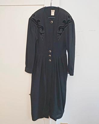 vestito Basile
