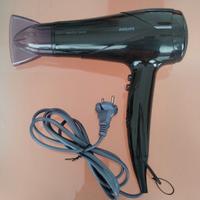 Fon professionale per capelli