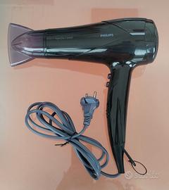 Fon professionale per capelli